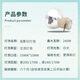 
Jida Cheng BenQ projector lamp EN6711 TH671ST CP2611 BX6050 TK800M W1130 W1700 DX808ST E520 E580 Original new lamp [240W imported light cord