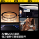 玄皇【自带Ai拍照按键】适用苹果16promax手机壳iphone16pro保护套16磨砂磁吸相机按键全包防摔男女 苹果16promax【自带拍照按键丨顶配磁吸】 不沾指纹丨送钢化膜+镜头膜