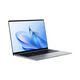 Honor MagicBook ordinateur portable 14 Thin Business Office College Collège étudiant en ligne Game HD I5I7 Pro: 13th Generation i5 / 16G / 1T / 3050 Independent Display [Magicbook 14 Thin Business] [Standard + 699 Yuan Gift Package]