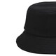 
GLO-STORYGLO-STORY sun hat men and women Korean version of macaron color plate fisherman hat women Japanese small fresh basin hat