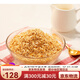 桂格即食燕麦片1478g*2袋原味谷物冲饮冲调营养早餐代餐食品免煮 桂格1000g*3袋