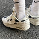 耐克（NIKE）女鞋运动鞋AIR MAX DAWN气垫运动休闲鞋缓震跑步鞋DM8262-101 FN7170-133 36