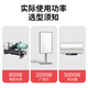 International Electrician (FDD) time control switch timer socket microcomputer time switch high power controller KG316T time control switch AC220V