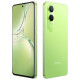 
OPPOK12x 5G mobile phone dual-sIM dual standby Snapdragon 695 processor 6.67-inch ultra-definition large screen 5500mAh large battery 80w fast charging Students' preferred backup K12X [condensing light green] + fast charging accessories 12GB + 256GB [package one]