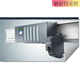 Siemens S7-1500CPUPLC1511 1513 1515 1516 1517 1518-1/2/3-PN-DP 6ES7511-1AK02-0AB0 CPU151