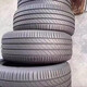 235/50R17 Michelin Continental Bridgestone suitable for Ford/Mondeo/Porsche car service agency 235/50R17 Michelin 90% new