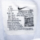 Nike (Nike) Basketballschuhe für Frauen 2025 Sommerluft mehr UPTEMPO Modetrend Vielseitige Sportschuhe DH9719-100 DH9719-100/Weiß/hauptsächlich empfohlen 37.5