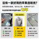 倍思【真不发黄丨冰晶散热】适用苹果14pro手机壳iphone14pro保护套保护套超薄透明镜头全包防摔男女款