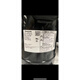 Sanyo Panasonic Compressor Sanyo 5 Caballos 6P10 Caballos 12 Caballos-C-SB373H8A/C-SC753H8H/C-SC903H8H C-SB373H8A Renovación 150/180 son lo mismo