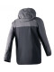 Columbia (Columbia) Hombres 25 chaqueta de senderismo a prueba de agua de primavera y verano al aire libre xe4839 012 S