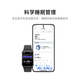 Xiaomi Armband 9pro Smart Sports Health Water of Watch HD große Bildschirm Blut Sauerstoff Schlaf Herzfrequenz WeChat Offline -Zahlung NFC Access Control Geschenkempfehlung Xiaomi Armband 9pro Silber