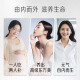 小仙炖鲜炖燕窝 小鲜瓶45g 营养滋补 长辈孕妇礼品 鲜享 2个月套餐45g*56瓶-冰糖-每周送7瓶