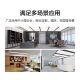 H3C原装USG6615F/USG6625F/USG6635F/USG6655F-AC/企业级万兆AI防火 USG6655F