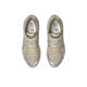 ASICS asis [大发发] Hombres y mujeres GT-2160 Zapatos para correr 1203A320-022 36