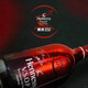 Hennessy VSOP Signature Ausgabe des Nachtkönigs von Garre Cognac Brandy aus Frankreich 1500 ml importiert