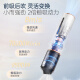 摩飞电器车载家用吸尘器强力大吸力手持无线吸尘器吸吹一体车家两用MR3937 白色