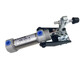 Kezhitu Pneumatique Clamp rapide Clamp Sdhschgh12130 / GH101A / GH12265 / GH10247 Paume pneumatique Paule pneumatique GH-12130-A