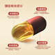 
Aodong Breaking Wall Ganoderma Lucidum Spore Powder Capsules 5 Boxes Red Ganoderma Lucidum Tablets Extraction Enhance Immunity Nutritional Products for the Elderly
