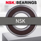 
XMSJ flange bearing F 692 693 694 695 696 697 698 699ZZ high speed 693ZZ size 3*8*4*2 pieces