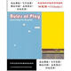 
Rules of Play Game Design Fundamentals S6623