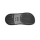 
Crocs Tan Jianci recommended classic puff hole shoes 207521 black-001 37/38 (230mm)