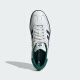 阿迪达斯（Adidas）三叶草系列 男女 SAMBA OG 休闲鞋 IH4882 36码