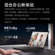 ThinkPad S2 Yoga 2025 23 Touch Flip Two-in-1 Opcional Lenovo Laptop X1 3.3 pulgadas Diseño de alto rendimiento y dibujo Luz de oficina portátil Portable y luz nueva Core i7-1355U Pantalla HD 16G L13 512G Extremental Estado sólido