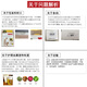 CLARINS Pregnant Women Three-piece Body Cream Oil Care Pregnant Mother Specially Imported from France