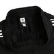 [70% Nouveau] adidas adidas Clover Men Série Clover Series Tech Papin de sport sportif Sports DH3882