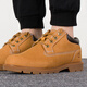 Timberland (Timberland) Große gelbe Stiefel Herrenschuhe, neue Sommer im Freien Wanderschuhe atmungsablöschbar nicht rutschfeindliche Martin-Stiefel A1P3L A1P3LW/Vorgeschlagen, eine kleine Größe/Postbilder zu machen und 10 43 270mm zurückzugeben