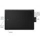 Wacom Yingtuo Digital Board CTL4100 6100 Lernkarte 472 672 Computer PS Retusching Animation Handgezogener Board Standardpaket CTL6722 Produkte Neues Paket