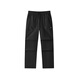 
Semir casual pants men's cool absorbent quick-drying paratrooper pants 25 summer loose work pants sports pants 109325127109