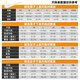 耐克（NIKE）女子夏季运动休闲短裤FV6623-060 FV6623-060【2025夏季】 S