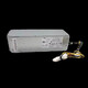 
Dell Achievement Vostro 3881 3669 3681 3888 5090 3267 Desktop Power Supply 260W