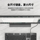 Logitech G502 Héroe Teclado con cable y juego Ratón Mouse K845 Teclado mecánico de juegos Eports E-Sports Set Logitech K845 Blue Axis + G502Hero