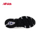 Neues Gleichgewicht 7-14-Jähriger Big Children's New Product Millennium Style Spliced Casual Sneakers 740