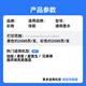 彩格适用佳能 喷墨打印机墨水PG-845 815 840 48 87墨盒墨水 250ML连供填充彩色墨盒通用墨水染料黑色墨水