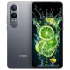 
OPPOK12x 5G mobile phone dual-sIM dual standby Snapdragon 695 processor 6.67-inch ultra-definition large screen 5500mAh large battery 80w fast charging Students' preferred backup K12X [condensing light green] + fast charging accessories 12GB + 256GB [package one]
