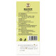 Yuhe baibao Hubei Li Shizhen Qing Qianliu Burdock Tee Rasur Mulberry Blatt Tee Kudzu Wurzel Hawthorn Health Tea Bag 150g/Box 1 Box probieren Sie es ausprobieren