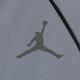Nike nike [大发发] Женщины как W J Wvn JKT куртка HV4873-065 M