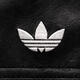 
Adidas Originals Clover 2025 Women's FAUX LTHR PANT trousers JX9226 30