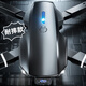Miaobeile children's drone aerial photography high-definition entry-level drop-resistant remote control aircraft children's toys boys' birthday gift box
