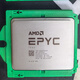 AMD Xiaolong Cuarta generación 9754 9684X 9554 7773X 7K62 7C13 NUEVA VERSIÓN OFICIAL CPU 9754 Versión oficial 2.25G 128 Core New Tres años