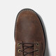 添柏岚（Timberland）男鞋休闲鞋春夏户外运动通勤防水耐磨轻便舒适工装商务皮鞋A699P A699PW07 棕色 44