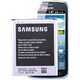 Batería para teléfono móvil Samsung (SAMSUNG) I8262D 18262d batería original GT-I8268SCH-I829 placa eléctrica l829 una batería original + carga directa para teléfono móvil