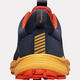 HELLY HANSEN, HH男士海军蓝涤纶Featherswift2越野跑鞋12048-597 40.5