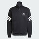 Adidas [Jinlang Sports] Sports fáciles de usar de hombres y chaqueta casual JD4885 Imagen XS