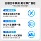 戴尔R750/R750XS/R760XS/R7525 2U机架式服务器虚拟化deepseek主机GPU显卡 R760XS丨2颗银牌4410Y 24C/48T 256G内存丨8块16T硬盘 H755