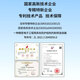 博扬BNC母转L9公头2M两兆头E1接线头西门子接线端子DDF射频线插头同轴电缆连接器10个装BY-Q9F-L9M