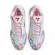耐克（NIKE）男鞋 新款LEBRON 22舒适百搭低帮耐磨抗扭实战篮球鞋 FZ1098-100 FZ1098-100 42.5